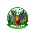 أيقونة البرنامج: RimPark: A Burning World