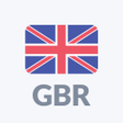 Icon of program: Radio UK: Online FM Radio