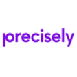 プログラムのアイコン：Precisely Ironstream