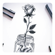 Programın simgesi: Easy Art Drawing Pen Less…