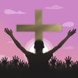 Icon of program: Biblical Affirmations
