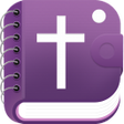 Ikona programu: Biblical Affirmations