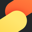 Иконка программы: Yandex.Services