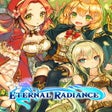 Ícone do programa: Eternal Radiance
