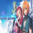 プログラムのアイコン：Eternal Radiance