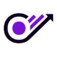 Programikonen: CMOVate LinkedIn Title Fi…