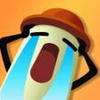 Icon of program: Tricky Puzzle Game