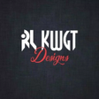 Ícone do programa: RL KWGT Designs Collectio…