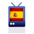 プログラムのアイコン：Spanish Word of The Day W…