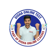 Disha Online Test