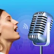 Иконка программы: Voice Changer - Sound Eff…