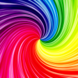 プログラムのアイコン：Wallpapers for Samsung A8…