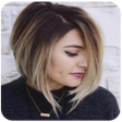 程序图标：New Women Haircut