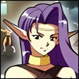 Rage of Magic icon