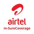 أيقونة البرنامج: m-SureCoverage