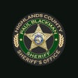 ไอคอนของโปรแกรม: Highlands County Sheriff …