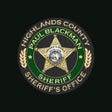 Highlands County Sheriff FL