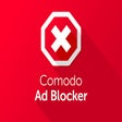 Icon of program: Comodo UAdBlocker