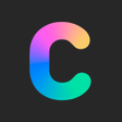 Programın simgesi: OneGlass 8 Color - Icon P…