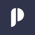 Icoon van programma: PlanYear Employee Benefit…