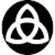 ApplyGPT (Beta) icon