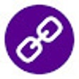 Icon of program: GSC Tool by PAGE1.vn