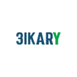 プログラムのアイコン：3ikary