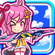 Иконка программы: SOUND SHOOTING - Rhythm A…