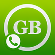 プログラムのアイコン：GB Version Status Saver 2…