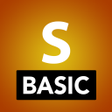 أيقونة البرنامج: Subtitled: Subtitle Edito…