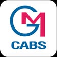 程序图标：GMCabs Prepaid Visa Card