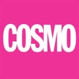 Icon of program: Cosmopolitan Magazine US