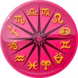 Daily Horoscopes: Zodiac Signs