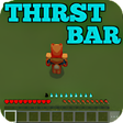 Ícone do programa: Addon Thirst Bar