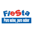 Ícone do programa: FIESTA 106.5 FM CENTER