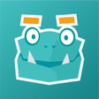 Ikona programu: Groover Delivery
