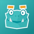 Icon of program: Groover Delivery