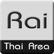 Thai Area