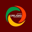 أيقونة البرنامج: Uniligas