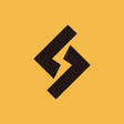 أيقونة البرنامج: LitaPower