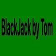 Blackjack By Tom