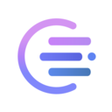 Icono de programa: CoBridge