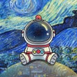 Peepa Playtime-filled Universe icon