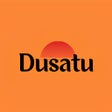 Ícone do programa: Dusatu