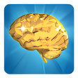 Icon of program: Qui veut gagner des millions?