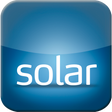 プログラムのアイコン：Solar Mobile Classic