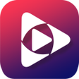 Wired: Audio Video Player Onli