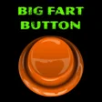 Icon of program: Big Fart Button