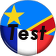 Ícone do programa: Français Lingala FREE