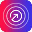 程序图标：Your Virtual Upline